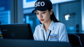 office product key store